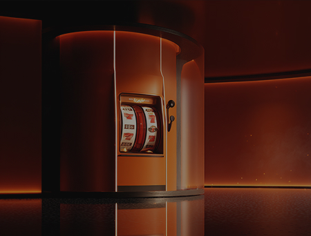 Dragonara Casino
