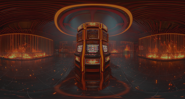 Dragonara Casino