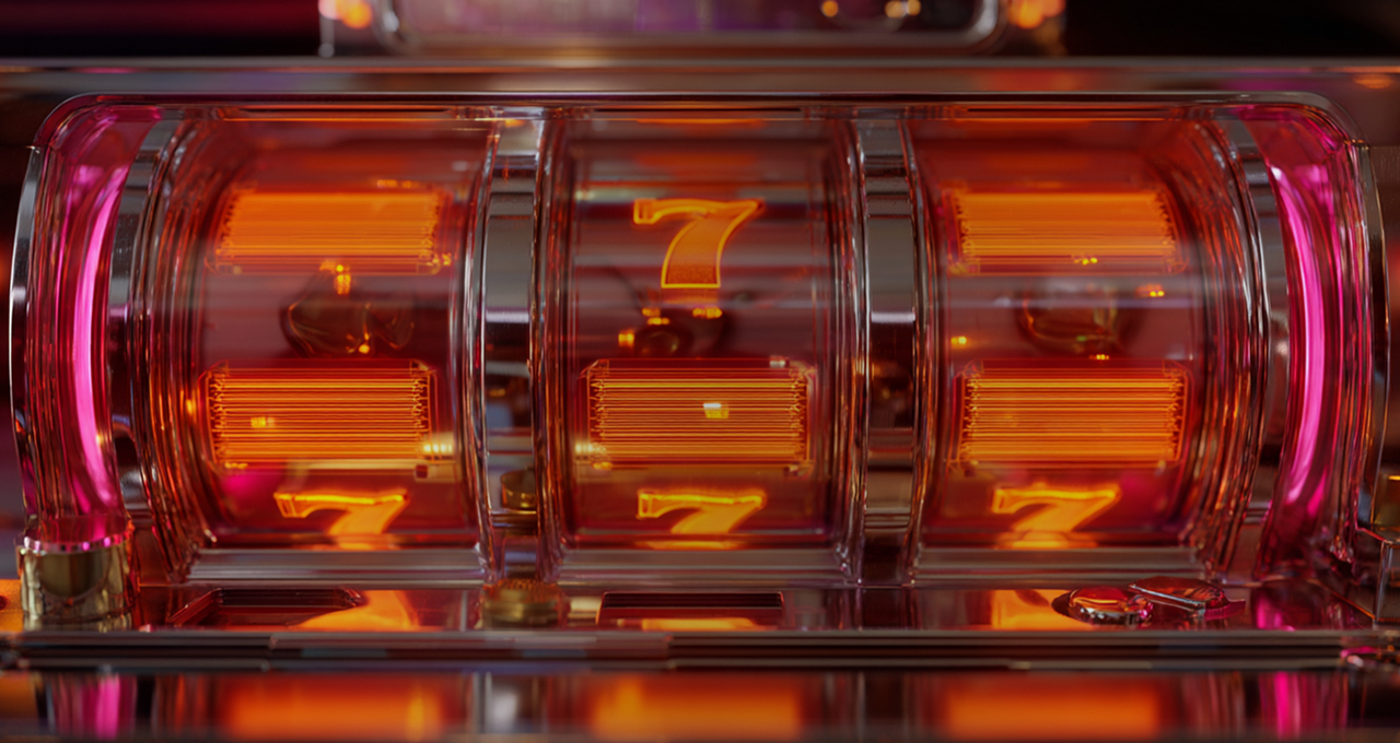 Dragonara Casino Slide 1